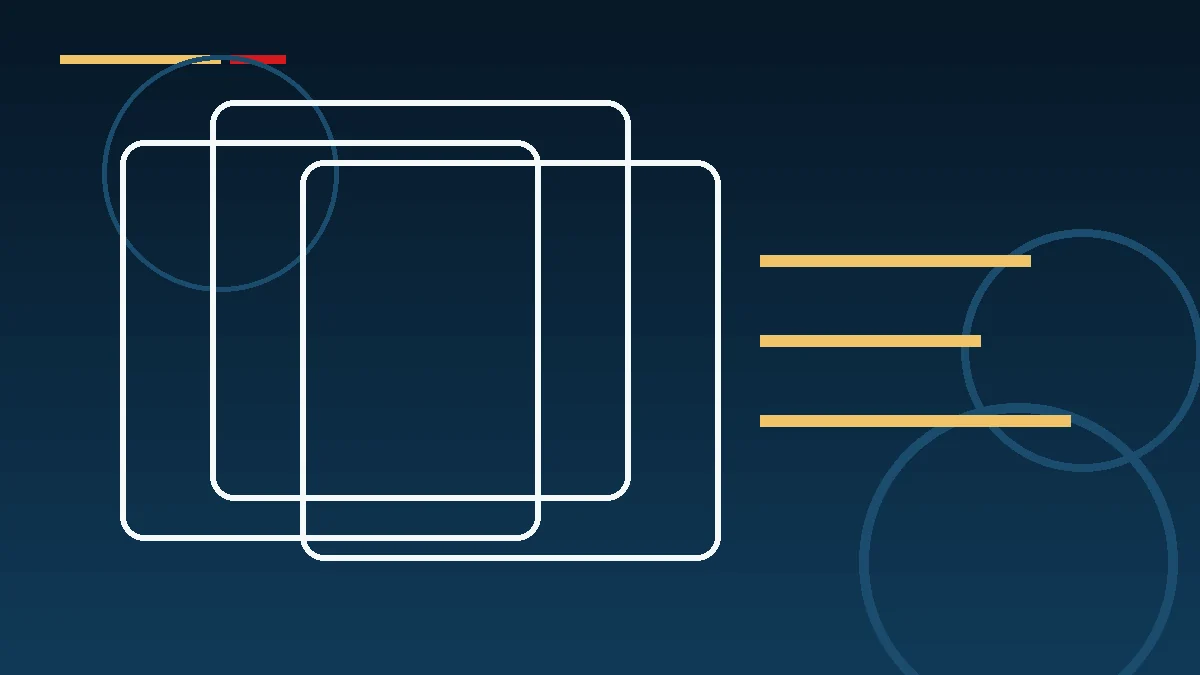 Checklist de documentos para comprar ou vender carro financiado sem trabalhar no escuro