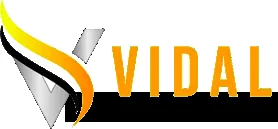 Moisés Vidal